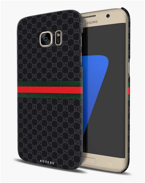 gucci cover samsunga9|Samsung Gucci Case .